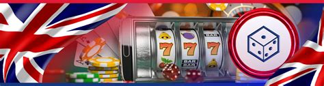 betting sites without verification|Best No Verification Betting Sites in 2024 .